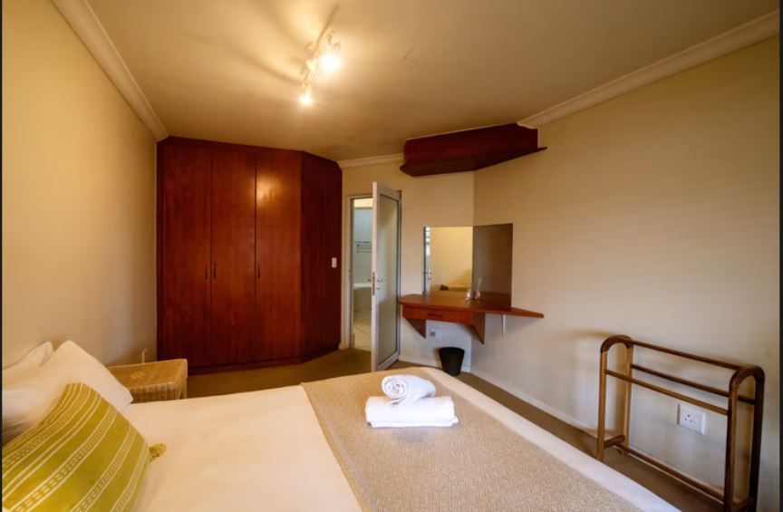 3 Bedroom Property for Sale in Jeffreys Bay Central Eastern Cape